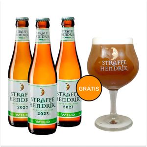 Kit-Degustacao-3-Straffe-Hendrik-Wild-330ml.jpg