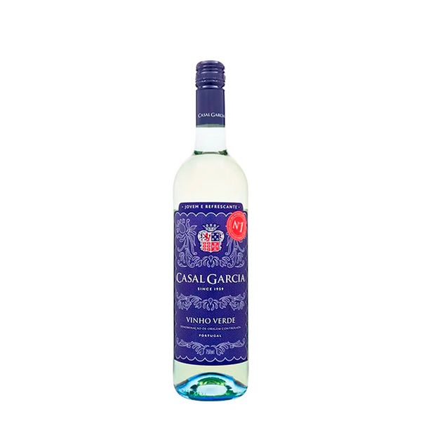 Vinho-Verde-Portugues-Casal-Garcia-750ml Vinho-Verde-Portugues-Casal-Garcia-750ml