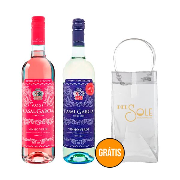 KitVinho.jpg KitVinho.jpg