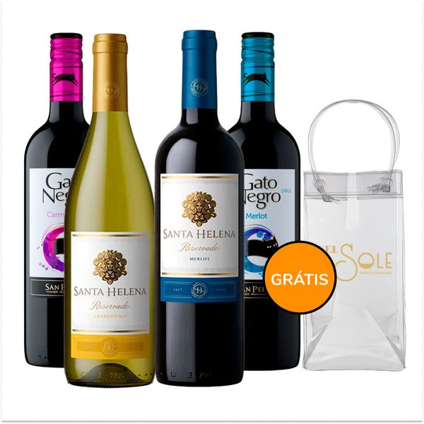 Kit-Degustacao-4-Vinhos-Encorpados-750ml.jpg Kit-Degustacao-4-Vinhos-Encorpados-750ml.jpg