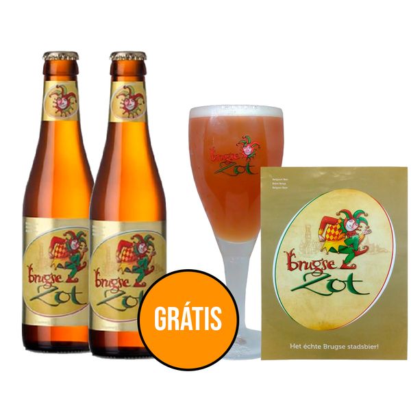 KitBrugse.jpg KitBrugse.jpg