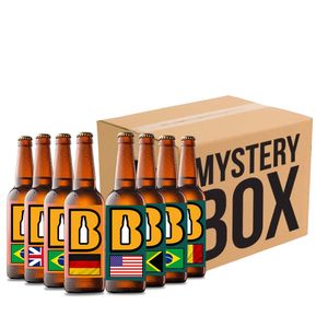 Box-surpresa-8-cervejas-artesanais----minimo-50--OFF-