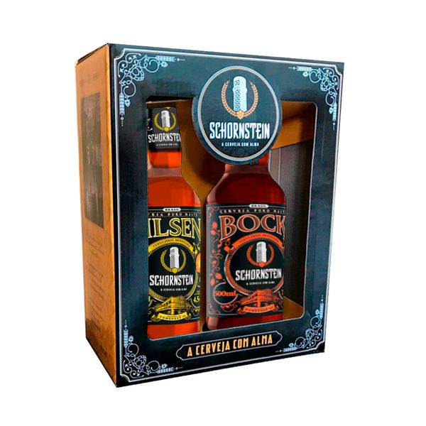 Kit-Presenteavel-2-Cervejas-Schornstein-500ml-II.jpg Kit-Presenteavel-2-Cervejas-Schornstein-500ml-II.jpg