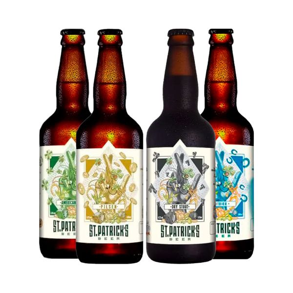 KitPatrick.jpg KitPatrick.jpg