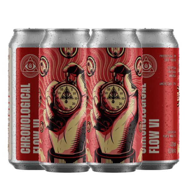 Frame-336.jpg Frame-336.jpg