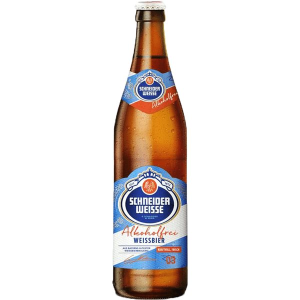 cerveja-schneider-weisse-tap-3-sem-alcool-500ml1-b84f8258cf886134c516378499696342-1024-1024.png cerveja-schneider-weisse-tap-3-sem-alcool-500ml1-b84f8258cf886134c516378499696342-1024-1024.png