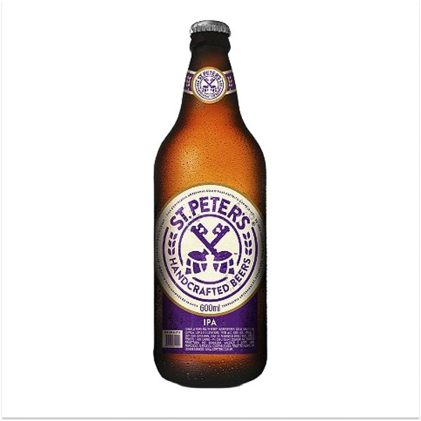 KIT-EXPLORADOR-5-CERVEJAS-EUROPEIAS--2-COPOS-GRATIS.jpg KIT-EXPLORADOR-5-CERVEJAS-EUROPEIAS--2-COPOS-GRATIS.jpg