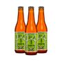 Pack-3-Cervejas-Schornstein-All-Day-IPA-355ml.jpg