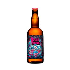 Hocus Pocus Magic Trap 500ml - CervejaBox