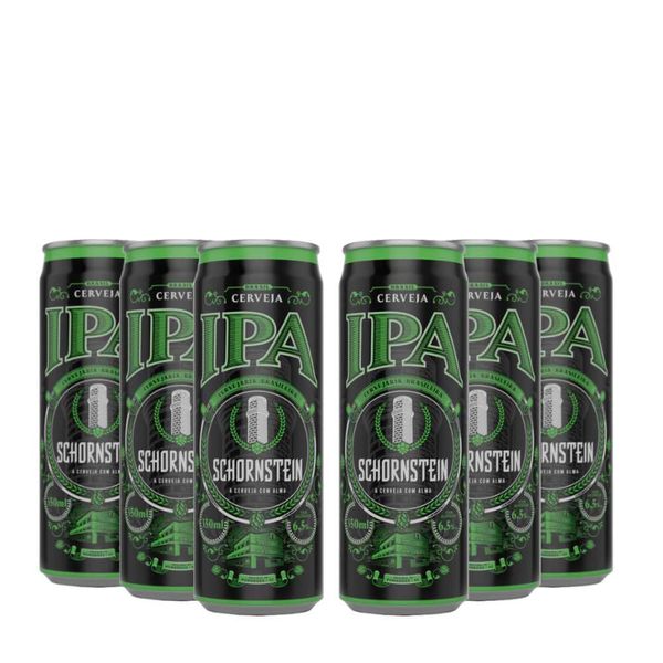 PACK-6.jpg PACK-6.jpg