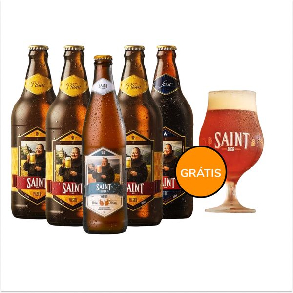 Kit-Degustacao-5-Saint-Bier---Taca-Gratis.jpg Kit-Degustacao-5-Saint-Bier---Taca-Gratis.jpg