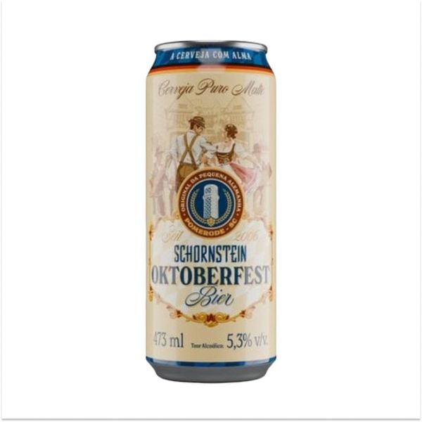 Cerveja-Schornstein-Oktoberfest-473ml.jpg Cerveja-Schornstein-Oktoberfest-473ml.jpg