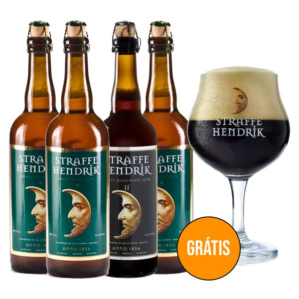 KitRolhada.jpg KitRolhada.jpg