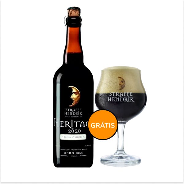 Kit-Straffe-Heritage---Taca-Gratis.jpg Kit-Straffe-Heritage---Taca-Gratis.jpg