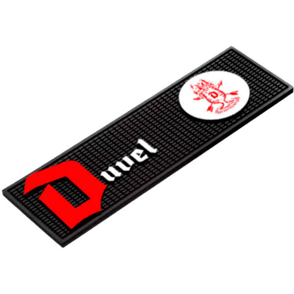 Tapete.png Tapete.png