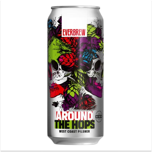Cerveja-Everbrew-Around-The-Hops-West-Coast-Pilsner-473ml.jpg Cerveja-Everbrew-Around-The-Hops-West-Coast-Pilsner-473ml.jpg