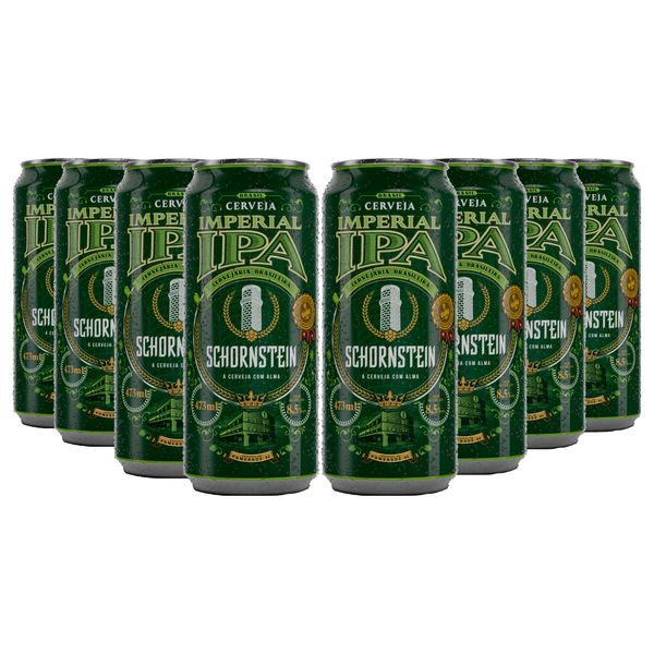 KitImperial.jpg KitImperial.jpg