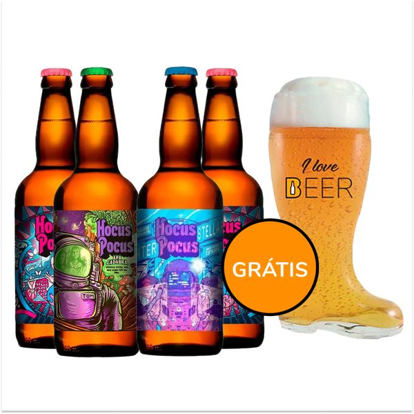 Kit-Degustacao-4-Cervejas-Hocus-Pocus-500ml---Copo-Bota.jpg Kit-Degustacao-4-Cervejas-Hocus-Pocus-500ml---Copo-Bota.jpg