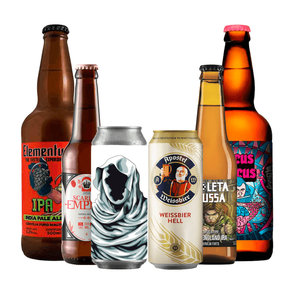 Kit6Cervejas.jpg Kit6Cervejas.jpg