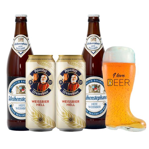 Kit4alema.jpg Kit4alema.jpg