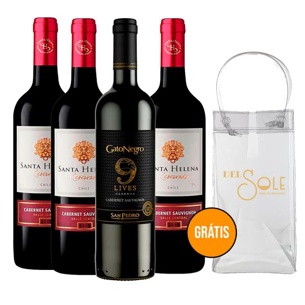 KitVinho.jpg KitVinho.jpg