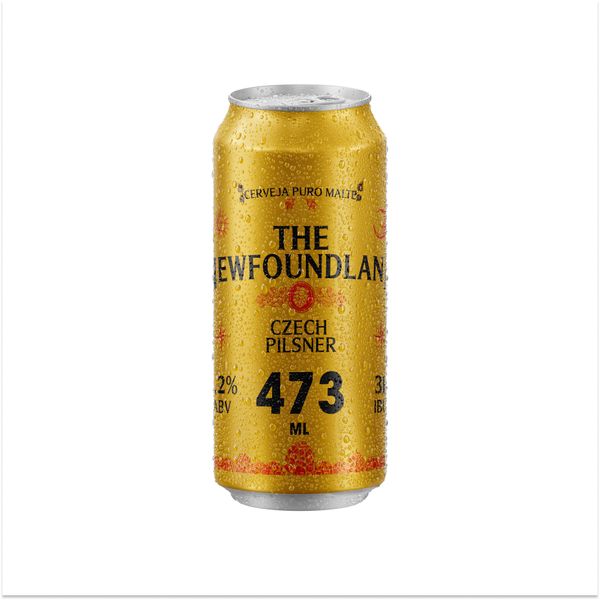 The-NewFoundland.jpg The-NewFoundland.jpg