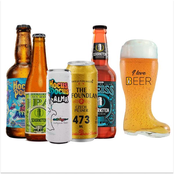Kit-explorador-5-cervejas-especiais---Copo-Bota-Bierstiefel-jpg Kit-explorador-5-cervejas-especiais---Copo-Bota-Bierstiefel-jpg