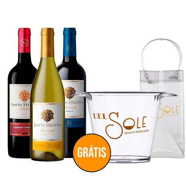 KitVinho-jpg KitVinho-jpg