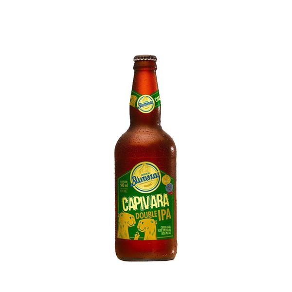 Cerveja-Artesanal-Blumenau-Capivara-Double-IPA-500ml Cerveja-Artesanal-Blumenau-Capivara-Double-IPA-500ml