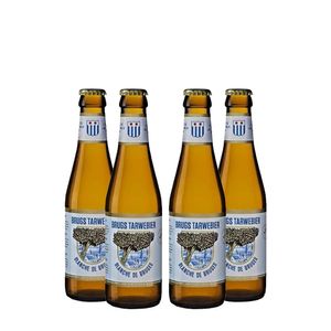4blanche.jpg