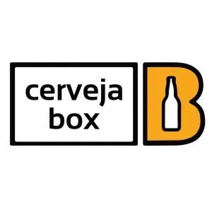 Copo Clube - Semestral (parcelado em até 6x) - CervejaBox