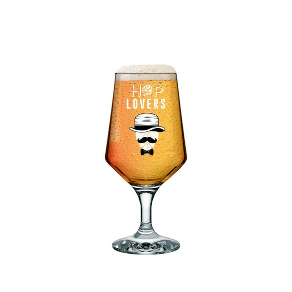 Taca-Sommelier-Hop-Lover-400ml Taca-Sommelier-Hop-Lover-400ml