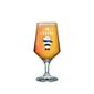 Taca-Sommelier-Hop-Lover-400ml