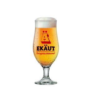 Taça Royal Beer Ekaut - CervejaBox