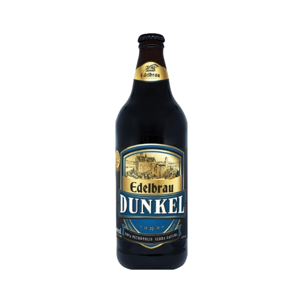 Edelbrau-Dunkel-png Edelbrau-Dunkel-png