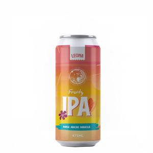 leona-ipa-jpg