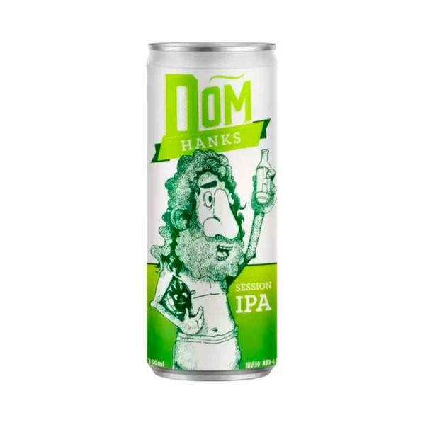 Cerveja-Dom-Haus-Dom-Hanks-Session-IPA-350ml-jpg Cerveja-Dom-Haus-Dom-Hanks-Session-IPA-350ml-jpg