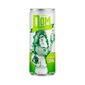 Cerveja-Dom-Haus-Dom-Hanks-Session-IPA-350ml-jpg