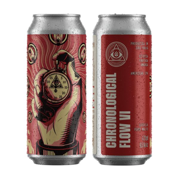 129074-png 129074-png