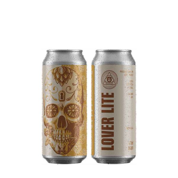 Dogma-Lover-Lite-Low-Carb-APA--473ml-jpg Dogma-Lover-Lite-Low-Carb-APA--473ml-jpg