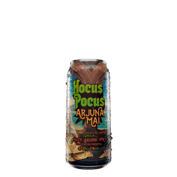 CERVEJA-HOCUS-POCUS-ARJUNA-MAI-NEIPA-473ML-png CERVEJA-HOCUS-POCUS-ARJUNA-MAI-NEIPA-473ML-png