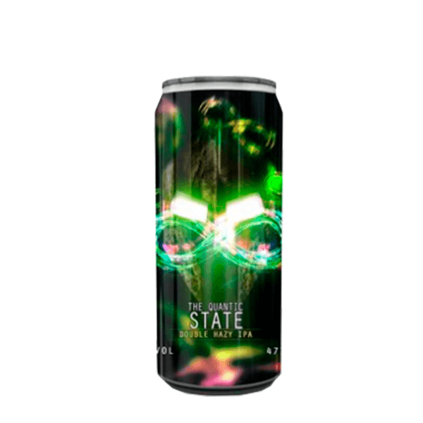 CERVEJA-SPARTACUS--THE-QUANTIC-STATE-DIOUBLE-NEIPA-473ML-png CERVEJA-SPARTACUS--THE-QUANTIC-STATE-DIOUBLE-NEIPA-473ML-png