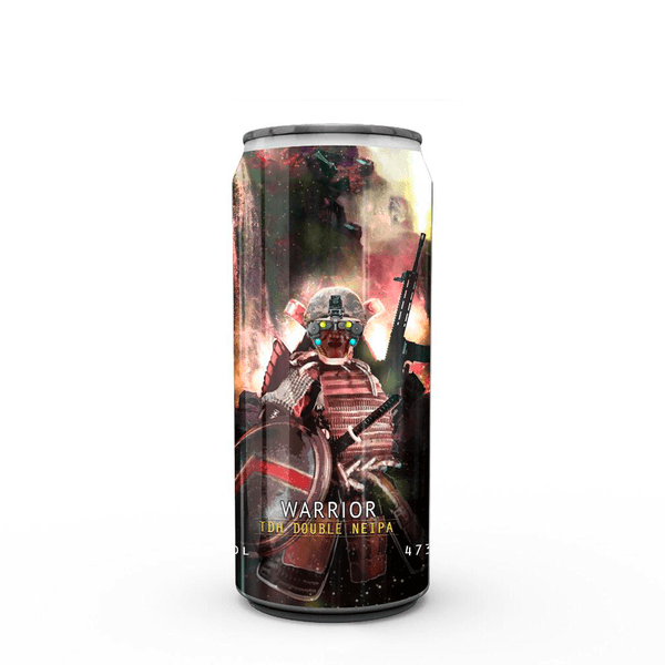 CERVEJA-SPARTACUS-THE-WARRIOR-AND-THE-SEER-DOUBLE-NEIPA-473-ML-png CERVEJA-SPARTACUS-THE-WARRIOR-AND-THE-SEER-DOUBLE-NEIPA-473-ML-png
