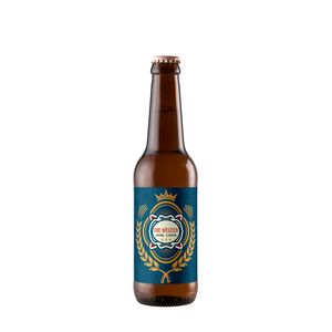 delicious-american-beer-arrangement-jpg
