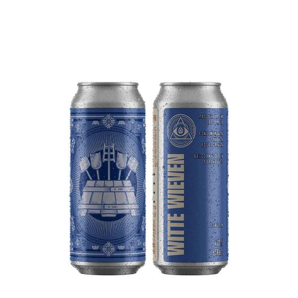 Cerveja-Dogma-Witte-Wieven-Golden-Strong-Ale-473ml-jpg Cerveja-Dogma-Witte-Wieven-Golden-Strong-Ale-473ml-jpg