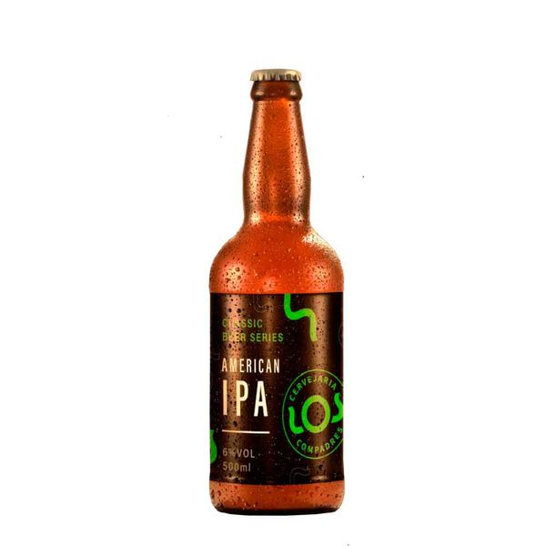 Cerveja-Los-Compadres-IPA-500ml-jpg Cerveja-Los-Compadres-IPA-500ml-jpg