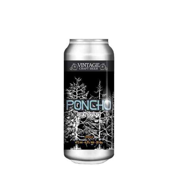 Cerveja-Vintage-Dry-Stout-473ml-jpg Cerveja-Vintage-Dry-Stout-473ml-jpg