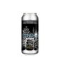 Cerveja-Vintage-Dry-Stout-473ml-jpg