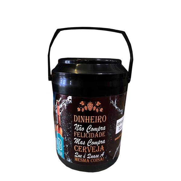 cooler-jpg cooler-jpg