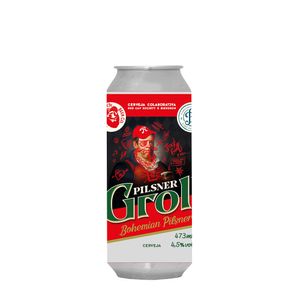 red-cap-jpg